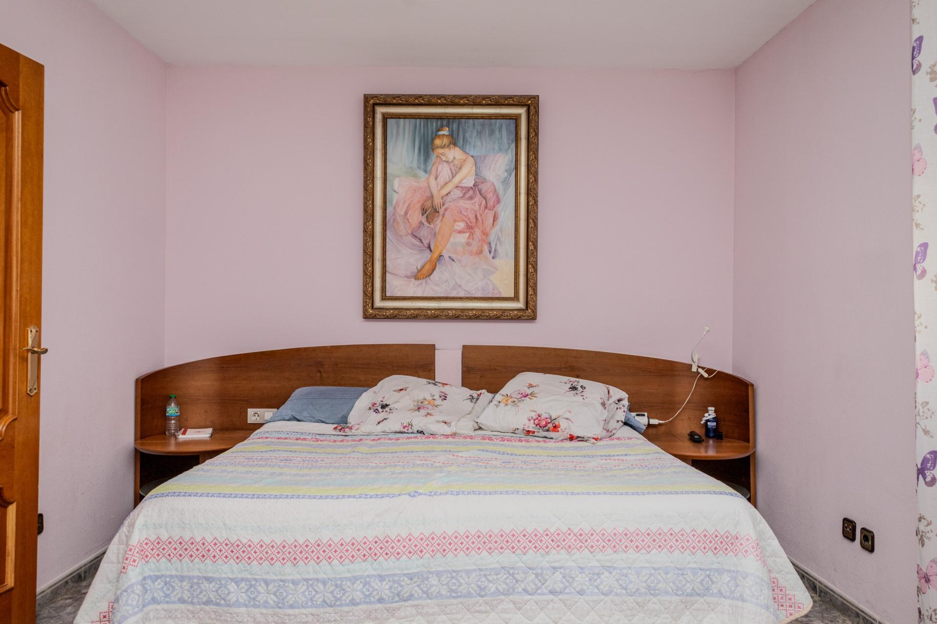 Xalet – Badalona 270.00 m2 photo18