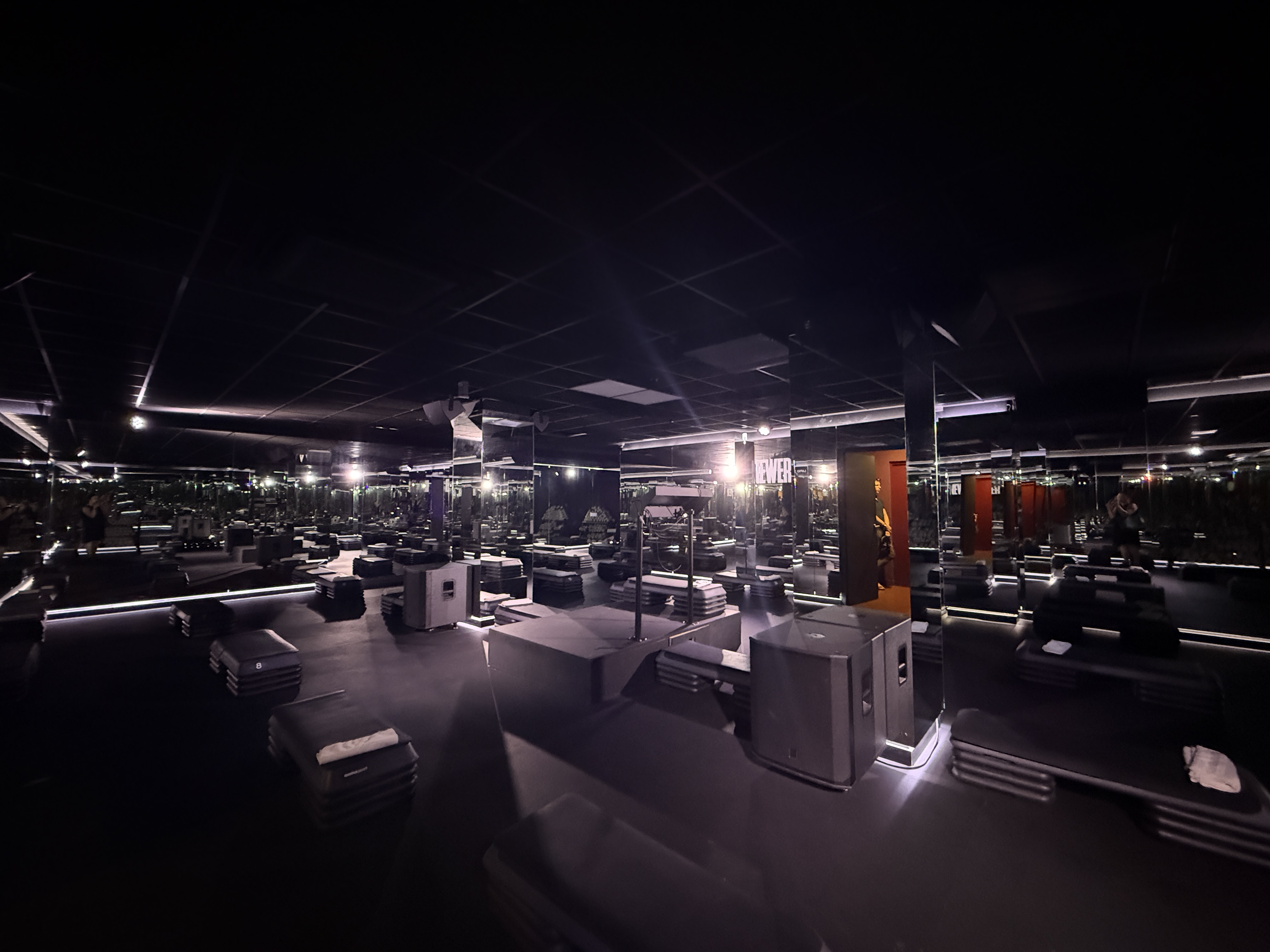 Local comercial – Barcelona 318.00 m2 photo26