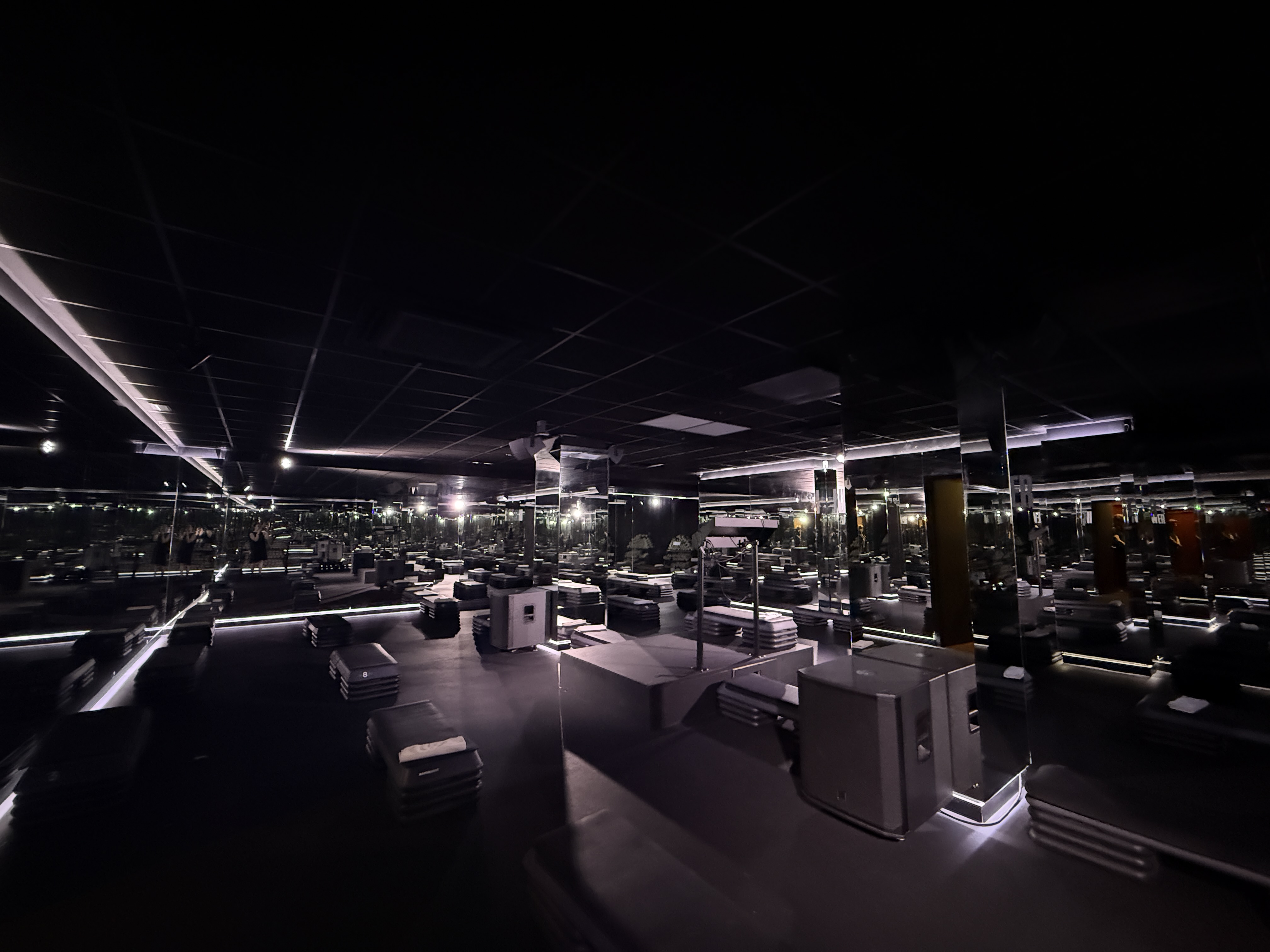 Local comercial – Barcelona 318.00 m2 photo25