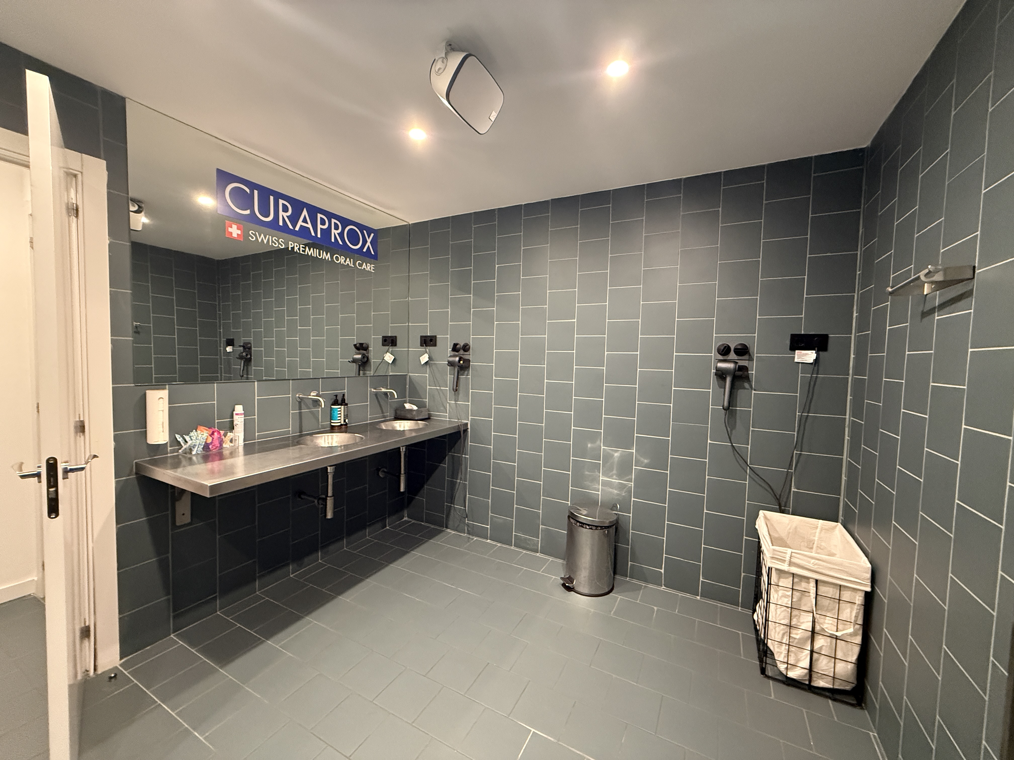 Local comercial – Barcelona 318.00 m2 photo21