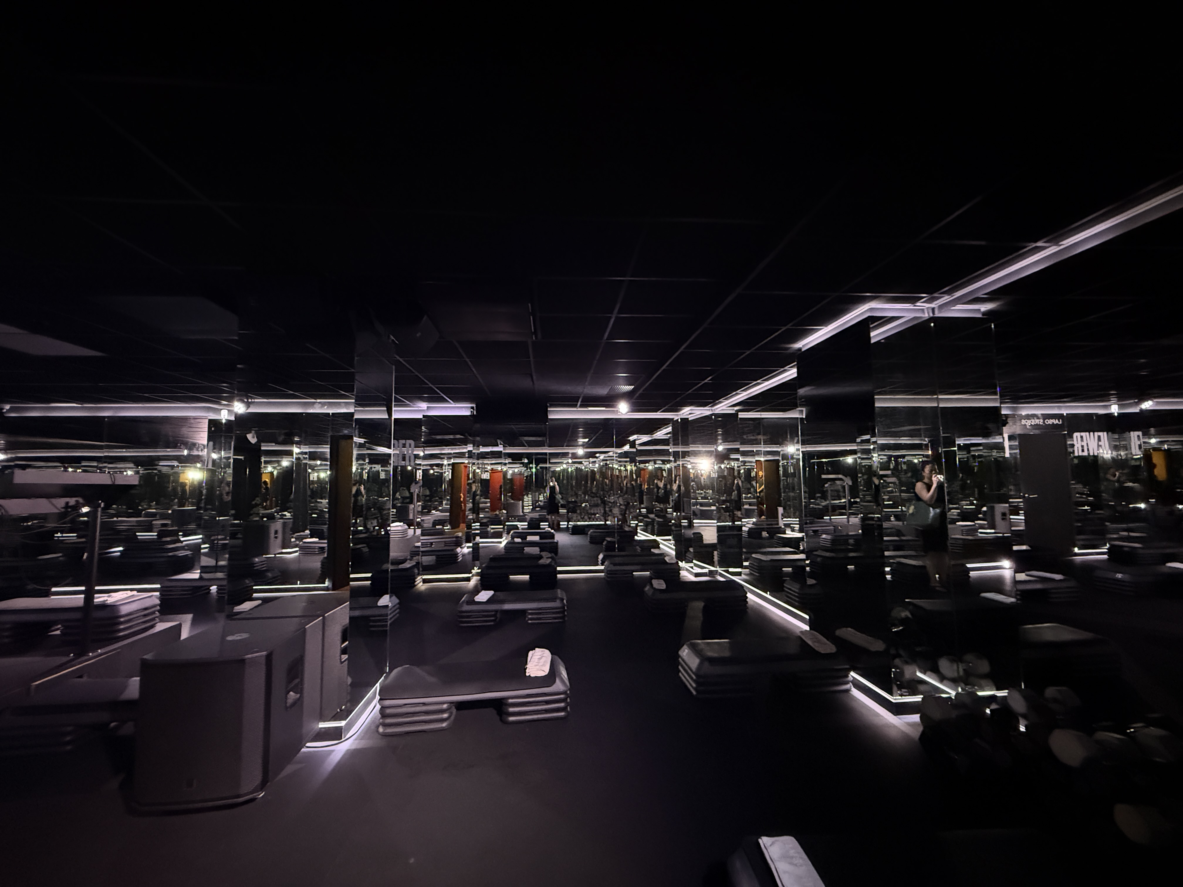 Local comercial – Barcelona 318.00 m2 photo27