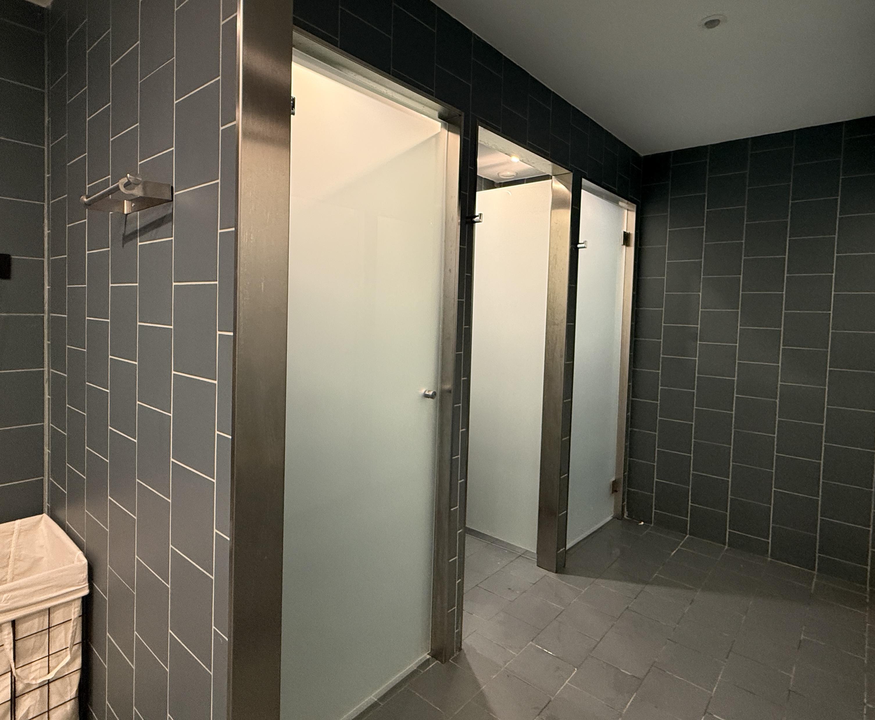 Local comercial – Barcelona 318.00 m2 photo22