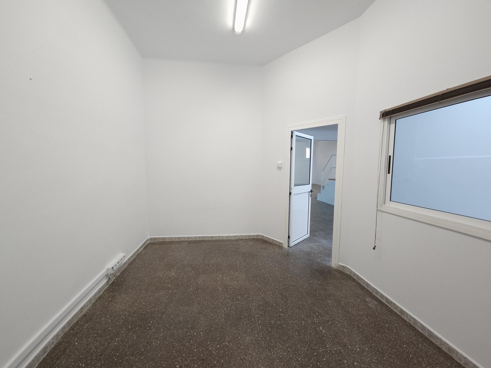Local comercial – Sant Joan Despí 156.00 m2 photo10