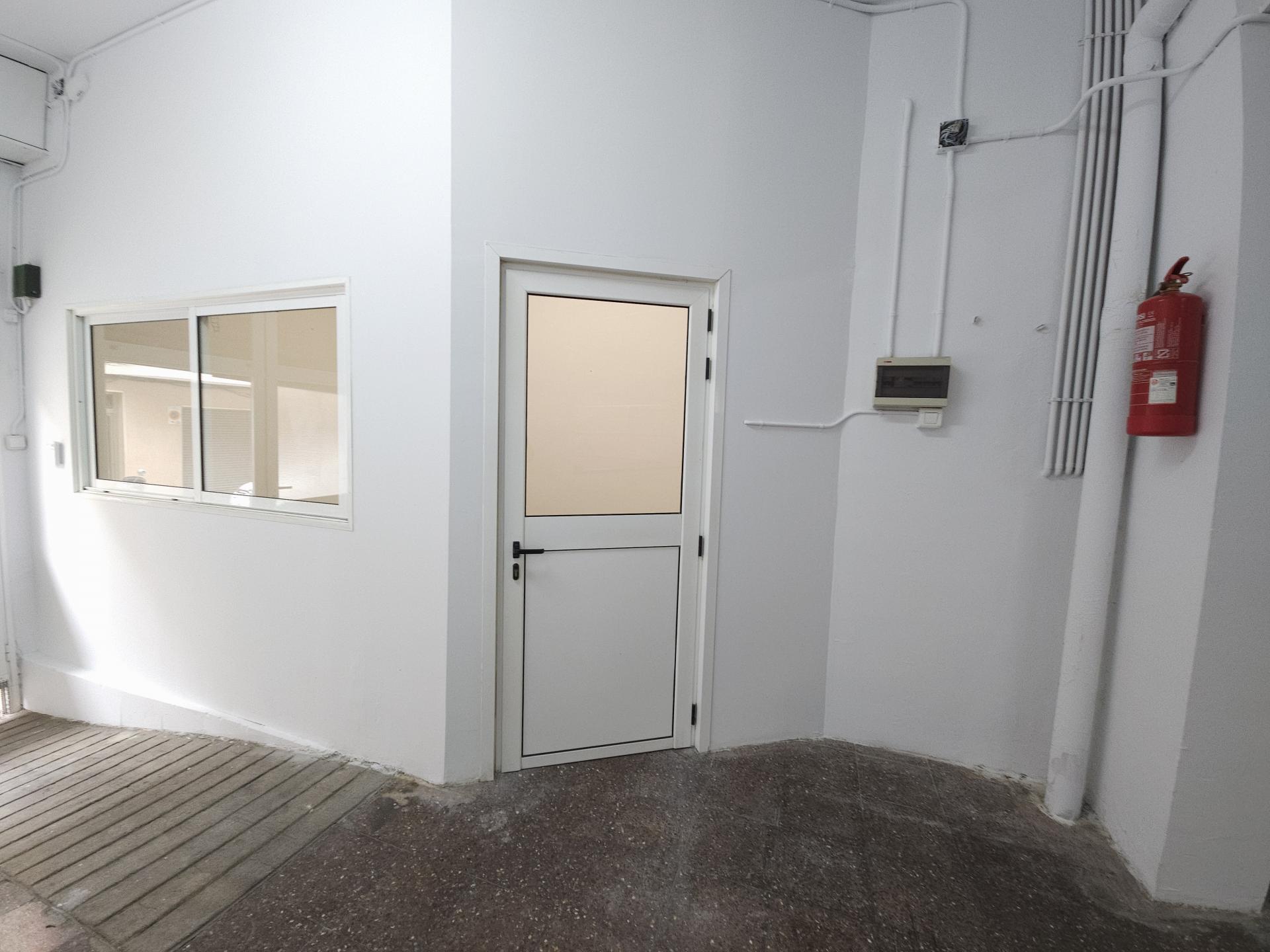 Local comercial – Sant Joan Despí 156.00 m2 photo6