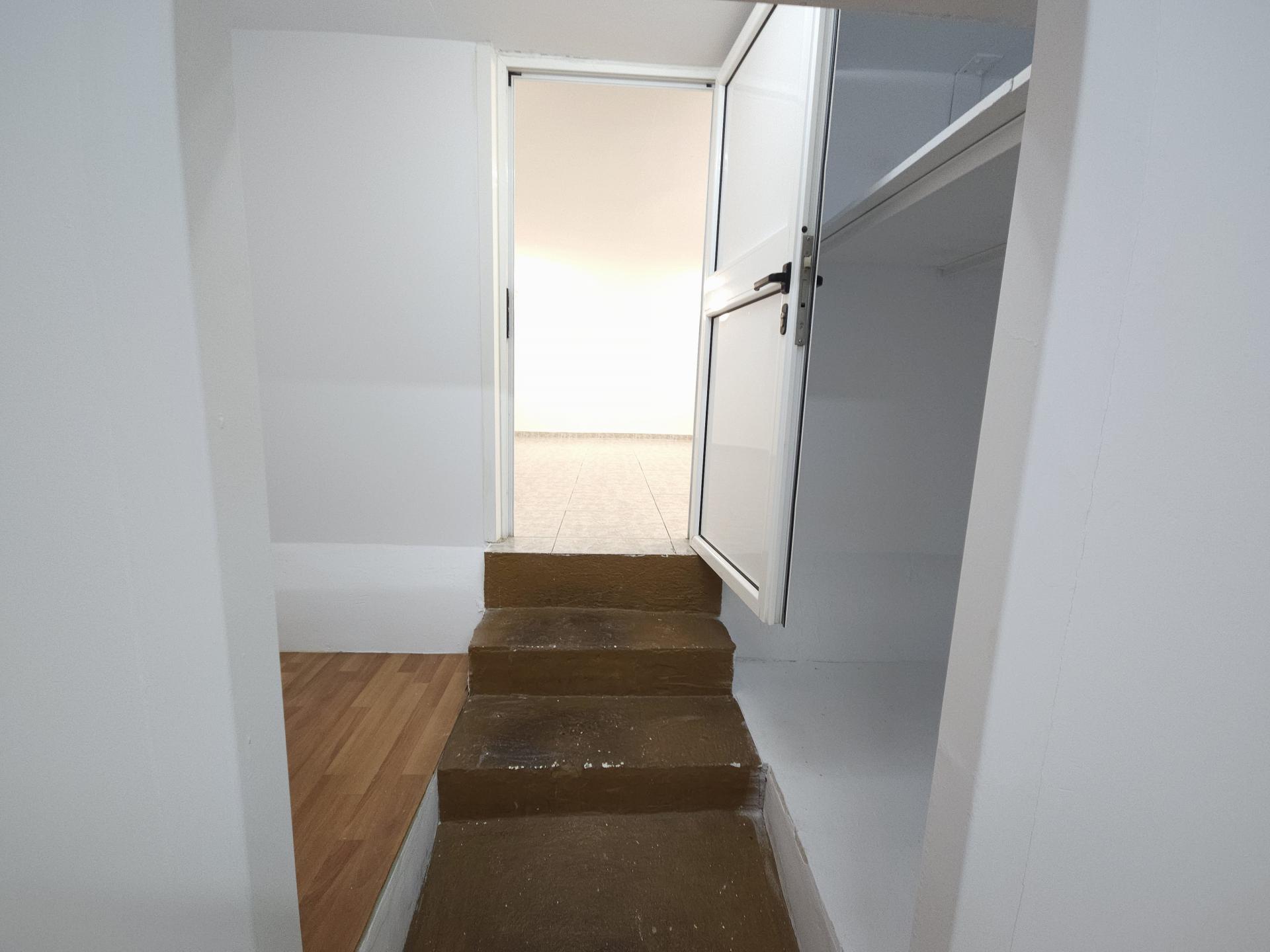 Local comercial – Sant Joan Despí 156.00 m2 photo21