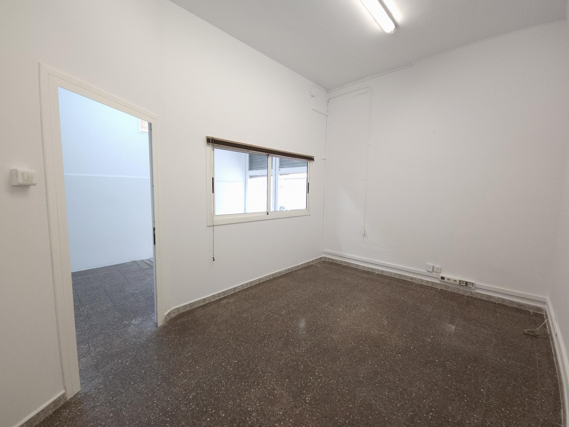 Local comercial – Sant Joan Despí 156.00 m2 photo9