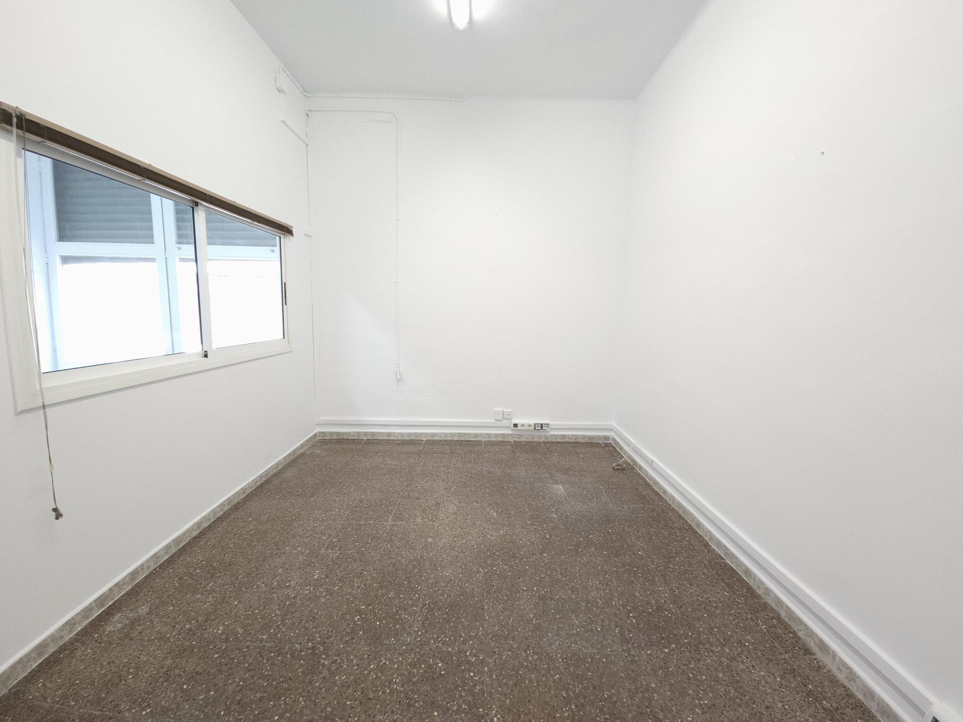 Local comercial – Sant Joan Despí 156.00 m2 photo8
