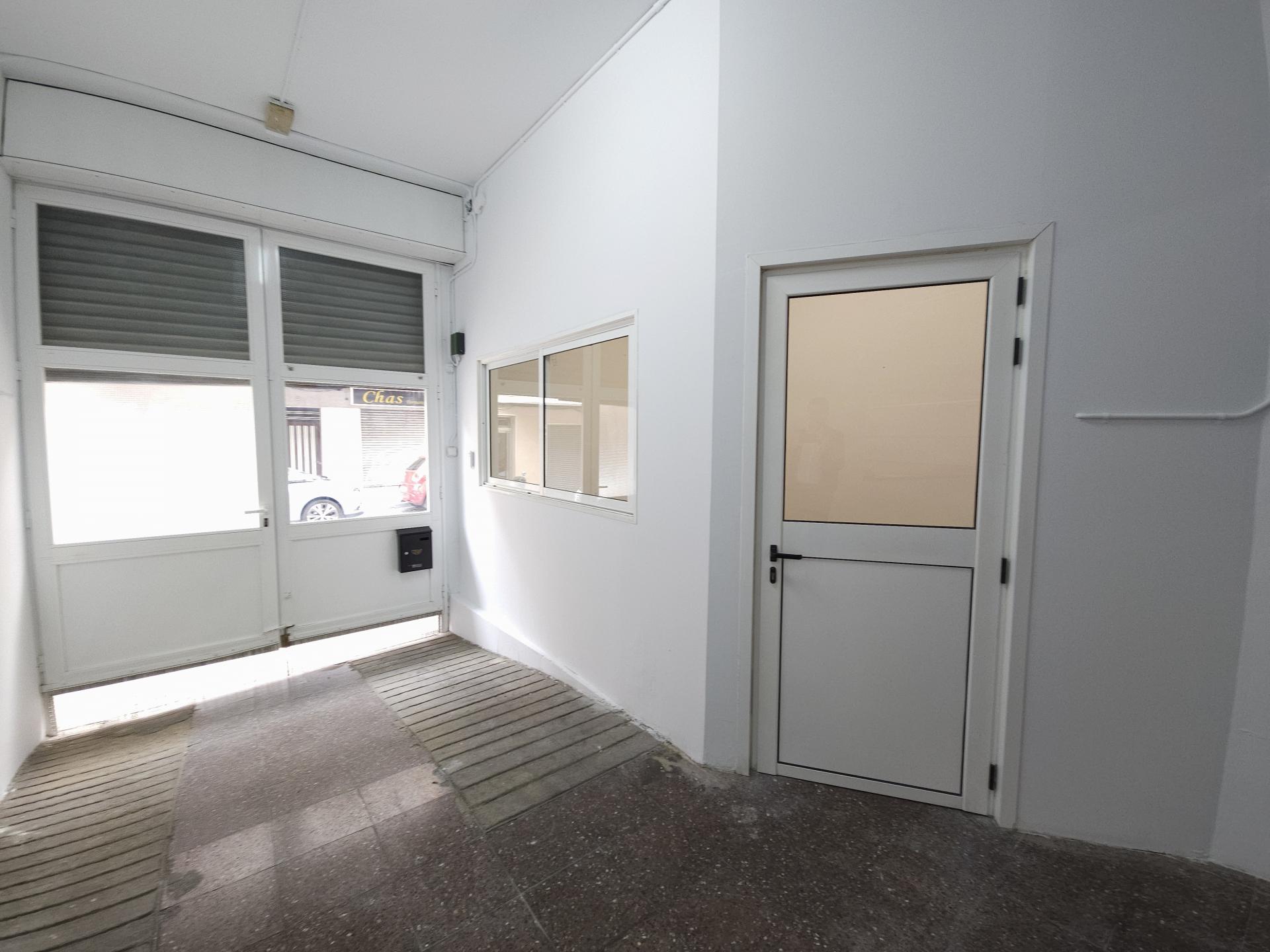 Local comercial – Sant Joan Despí 156.00 m2 photo7