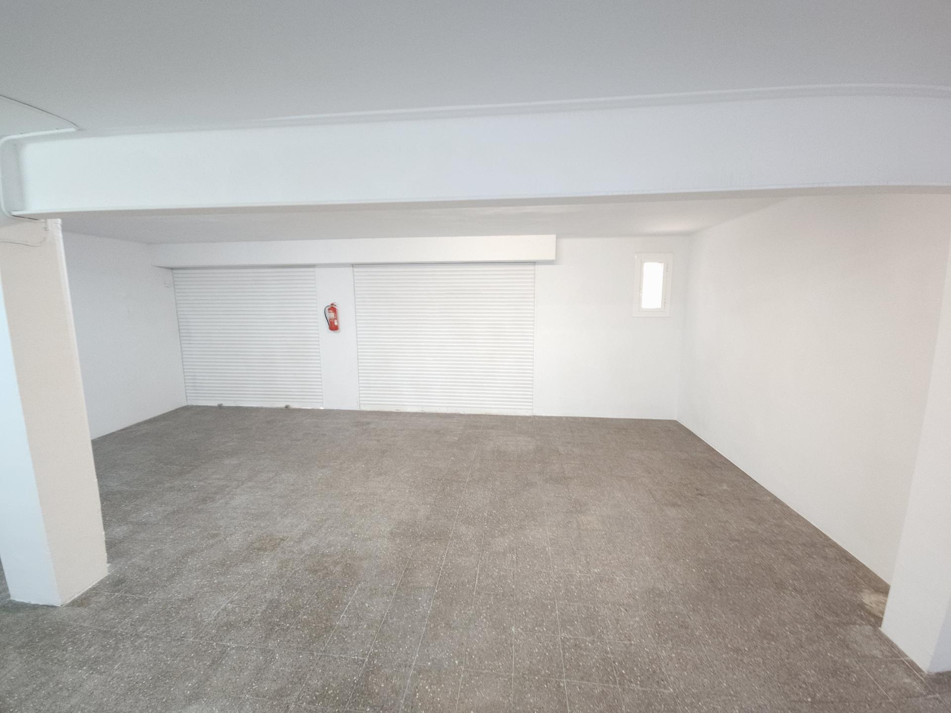 Local comercial – Sant Joan Despí 156.00 m2 photo26