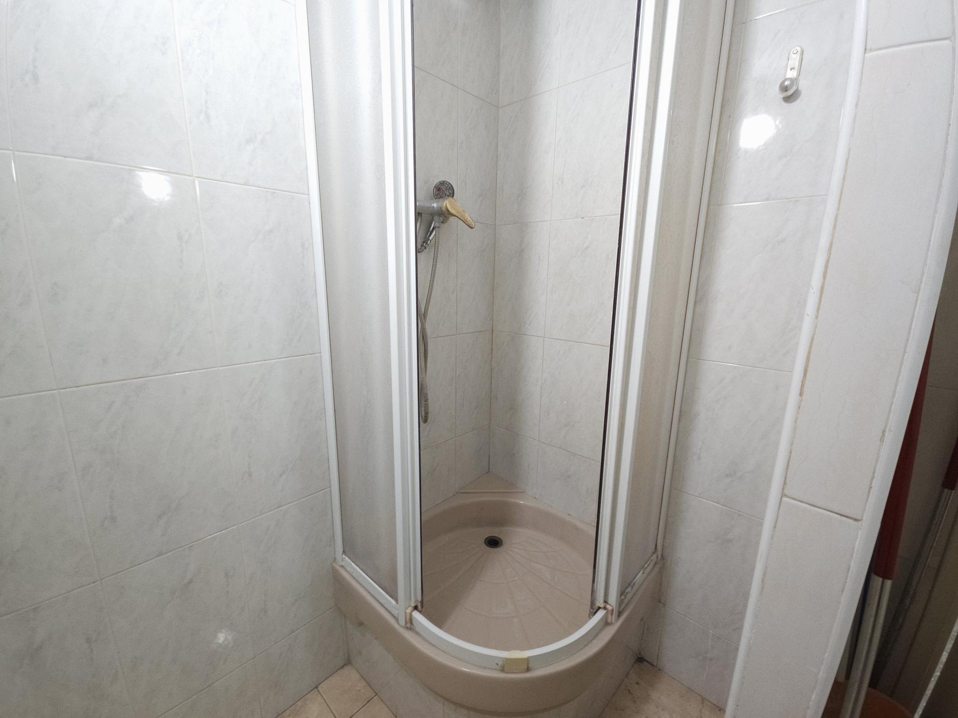 Local comercial – Sant Joan Despí 156.00 m2 photo13