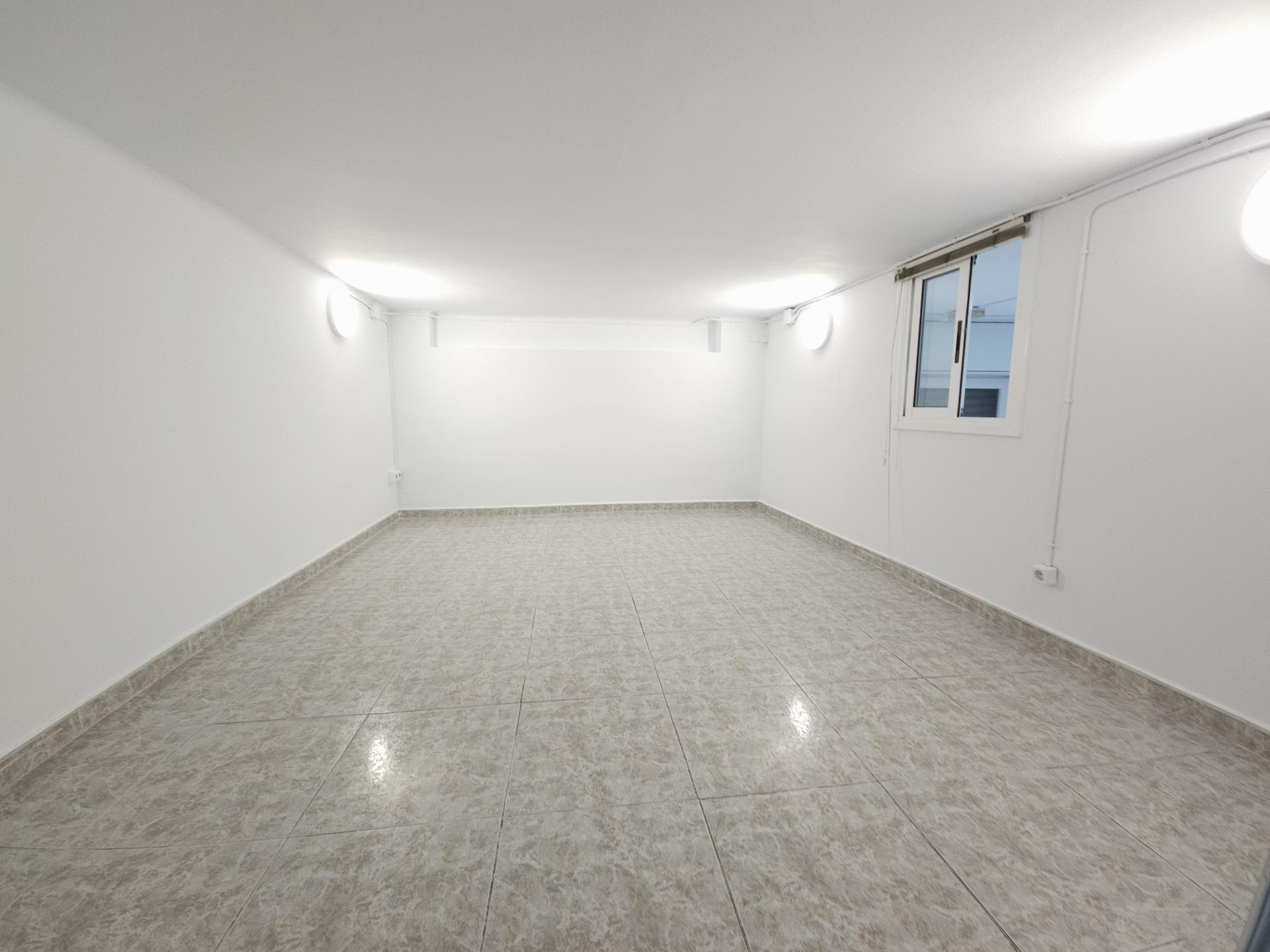 Local comercial – Sant Joan Despí 156.00 m2 photo22