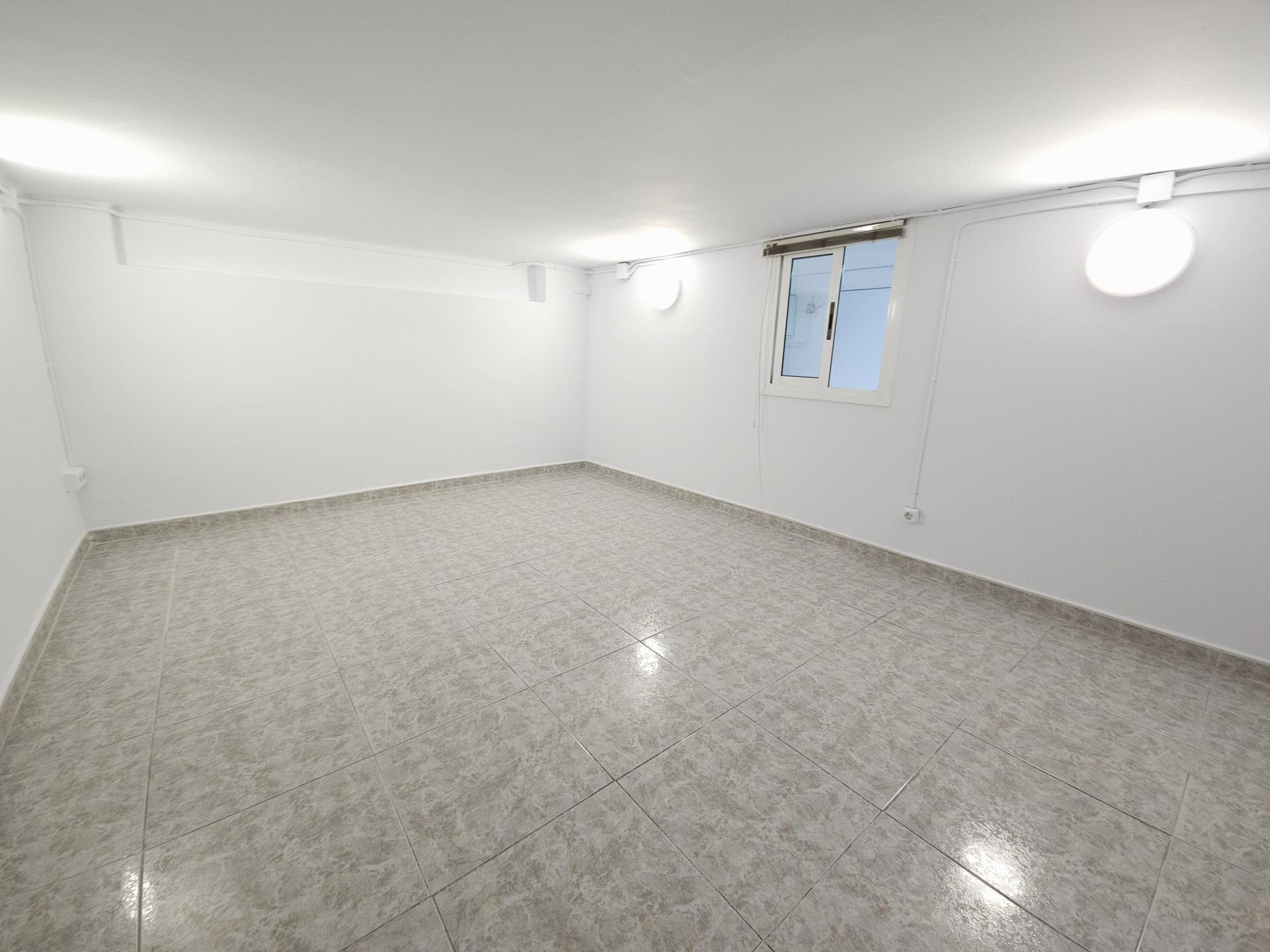 Local comercial – Sant Joan Despí 156.00 m2 photo23