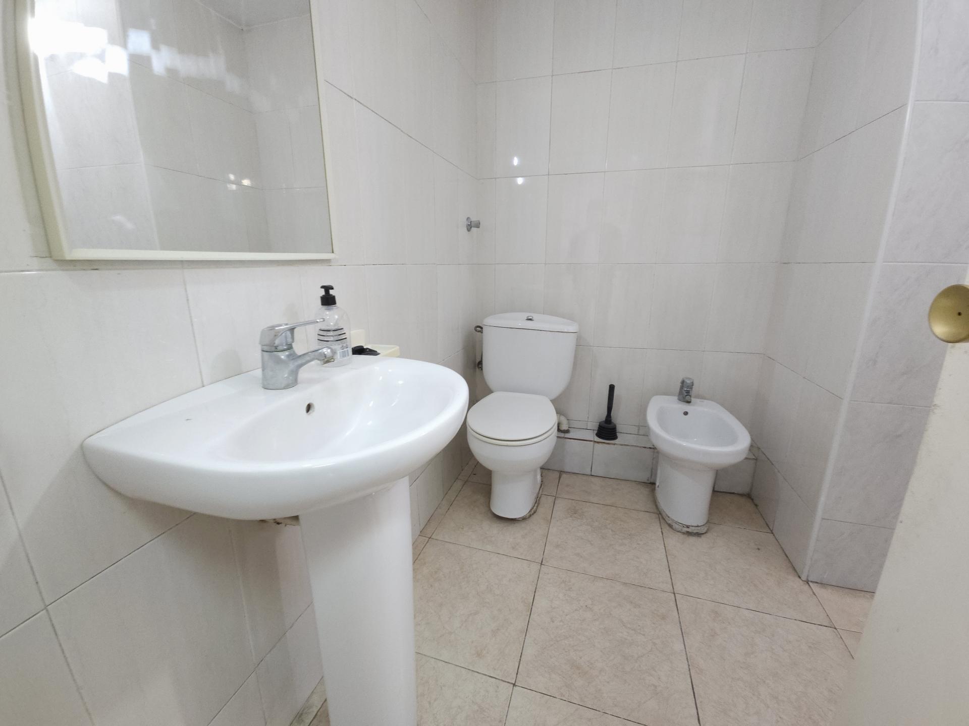 Local comercial – Sant Joan Despí 156.00 m2 photo12