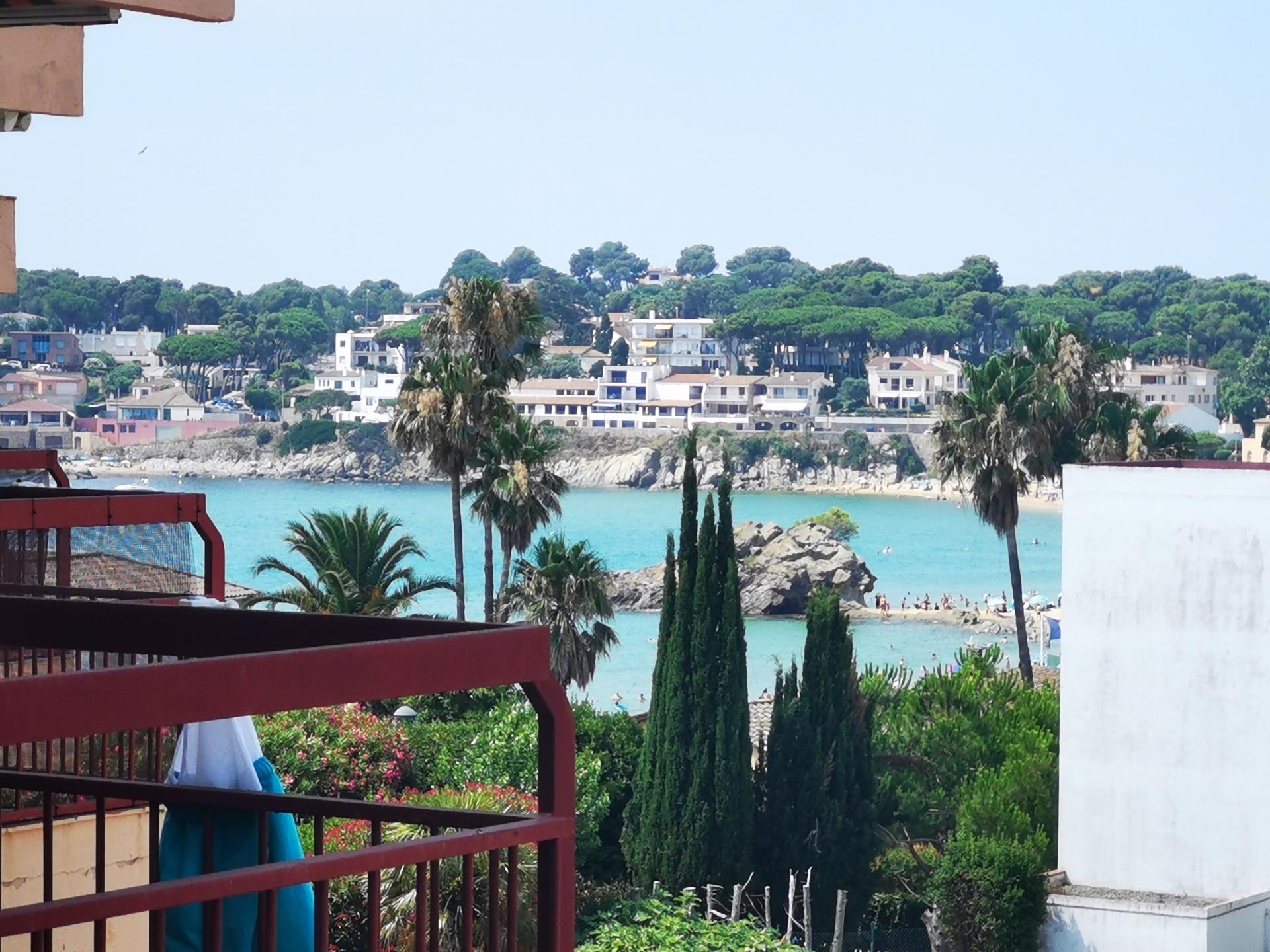 Appartement – Palamós 62.00 m2