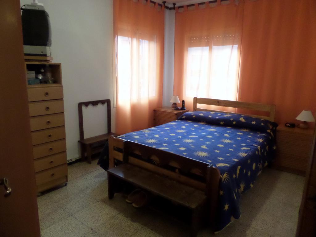 Piso – Sant Boi de Llobregat 78.00 m2 photo4