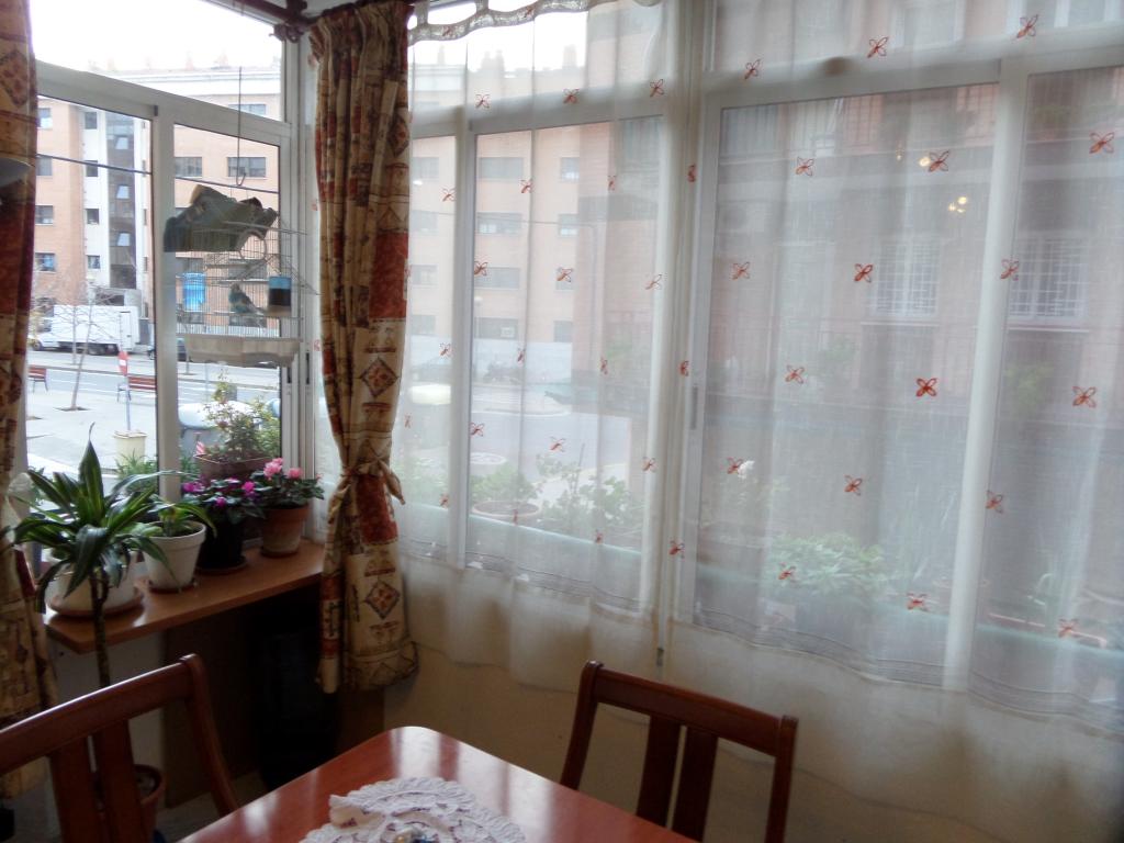 Piso – Sant Boi de Llobregat 78.00 m2 photo5