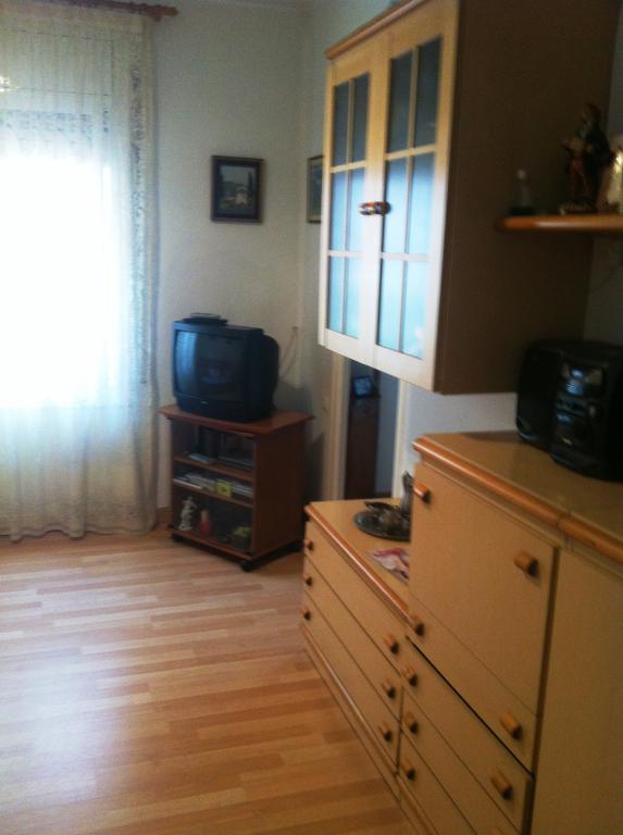 Piso – Barcelona 75.00 m2 photo4