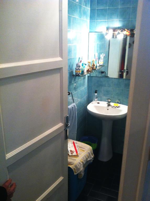 Piso – Barcelona 75.00 m2 photo6