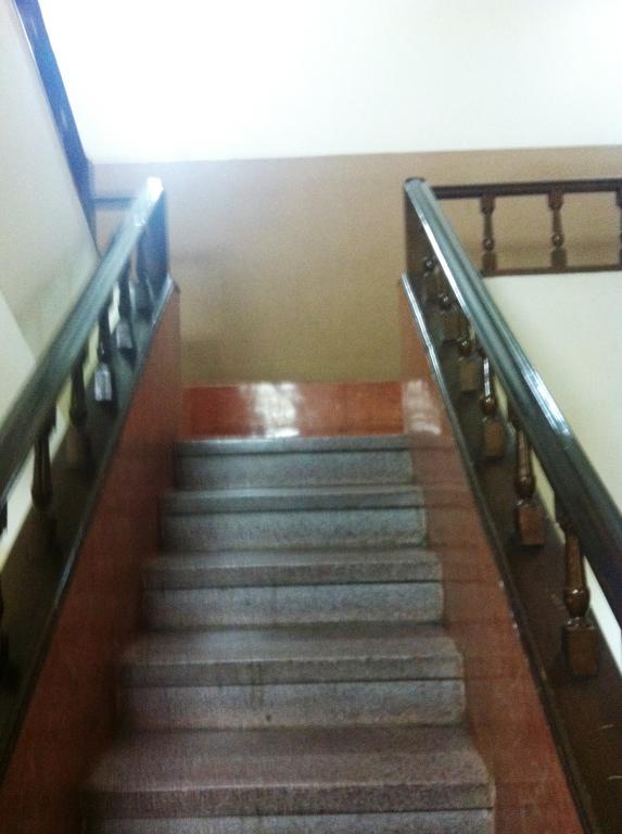 Piso – Barcelona 75.00 m2 photo11