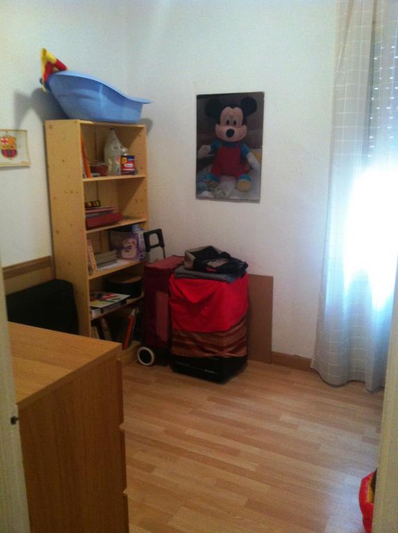 Piso – Barcelona 75.00 m2 photo18