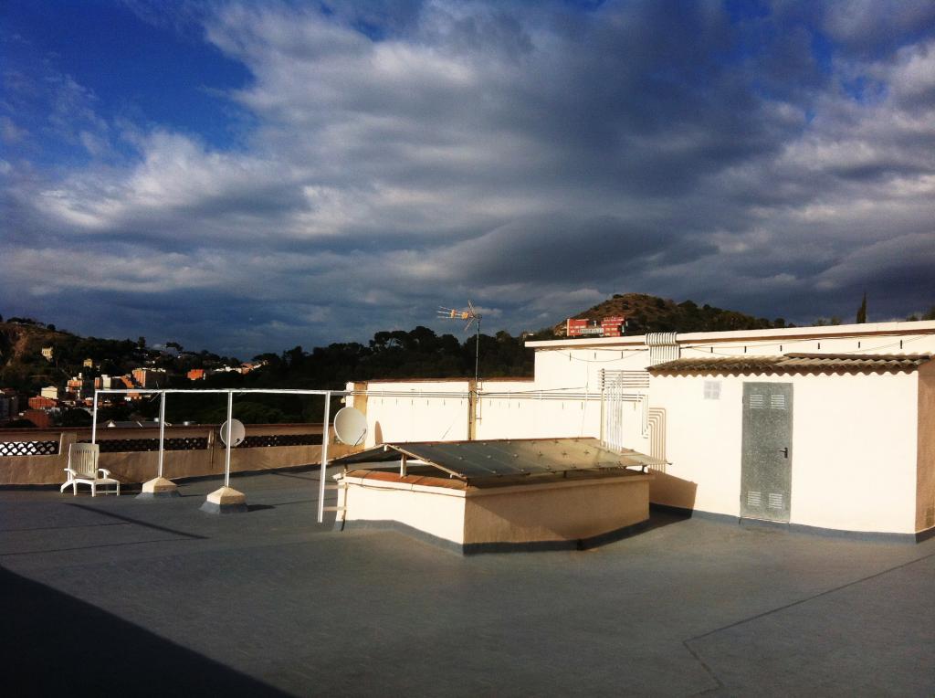 Piso – Barcelona 75.00 m2 photo28