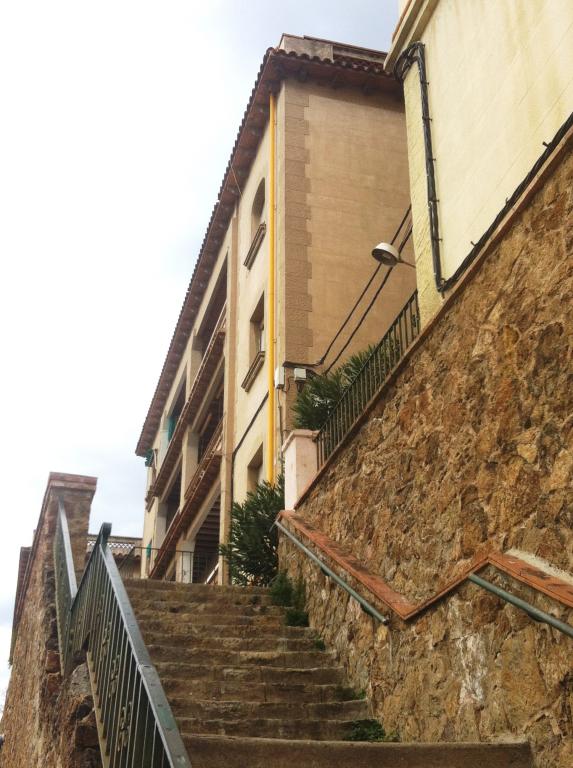 Piso – Barcelona 75.00 m2 photo7