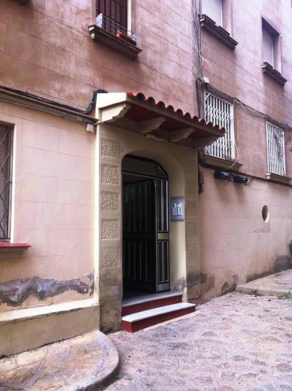 Piso – Barcelona 75.00 m2 photo8