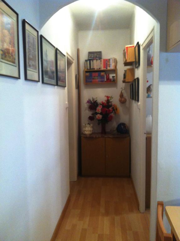 Piso – Barcelona 75.00 m2 photo5