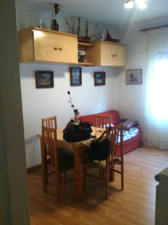 Piso – Barcelona 75.00 m2 photo3