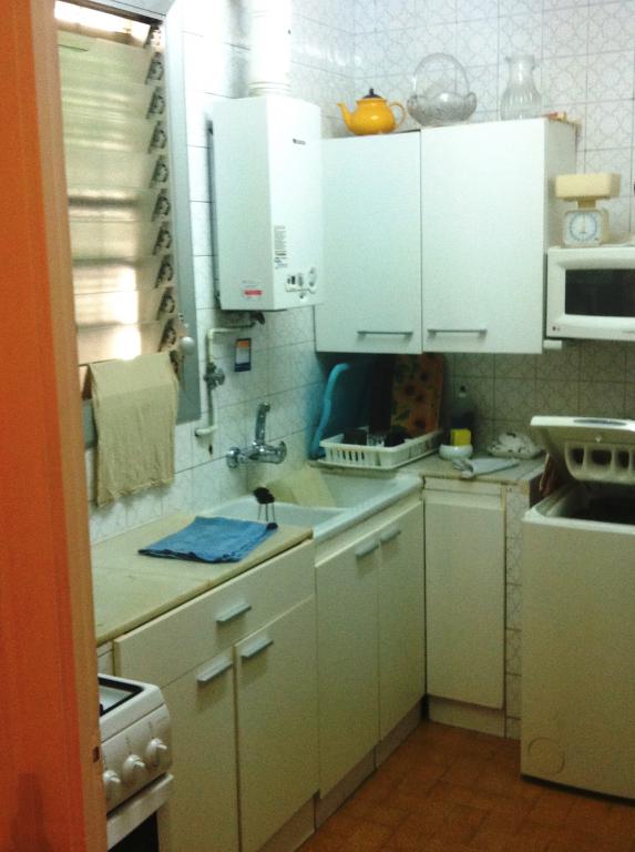 Piso – Barcelona 75.00 m2 photo15