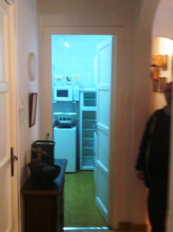 Piso – Barcelona 75.00 m2 photo14