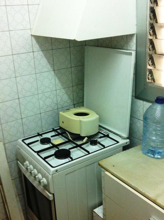 Piso – Barcelona 75.00 m2 photo16