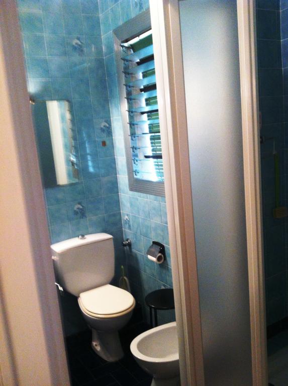 Piso – Barcelona 75.00 m2 photo17