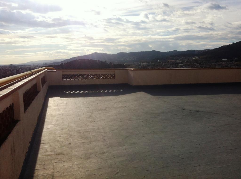 Piso – Barcelona 75.00 m2 photo24