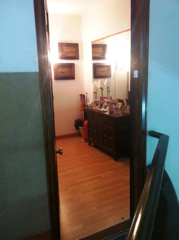 Piso – Barcelona 75.00 m2 photo23