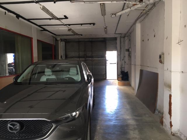 Local comercial – Rubí 191.00 m2 photo4
