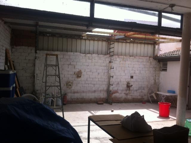 Local comercial – Rubí 191.00 m2 photo9