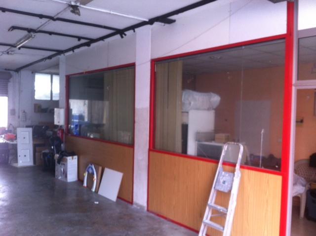 Local comercial – Rubí 191.00 m2 photo2
