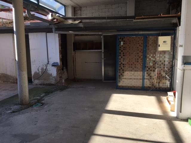 Local comercial – Rubí 191.00 m2 photo7