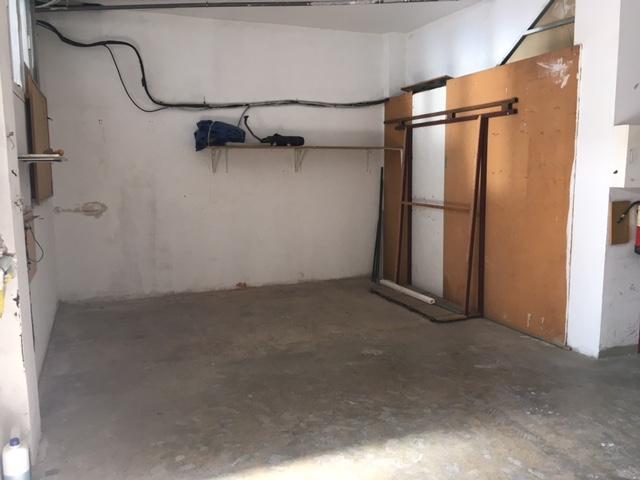 Local comercial – Rubí 191.00 m2 photo5
