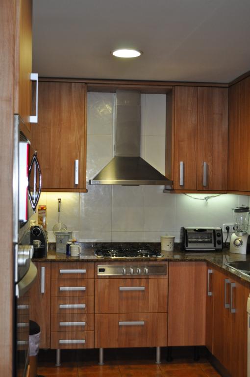 Piso – Barcelona 117.00 m2 photo14