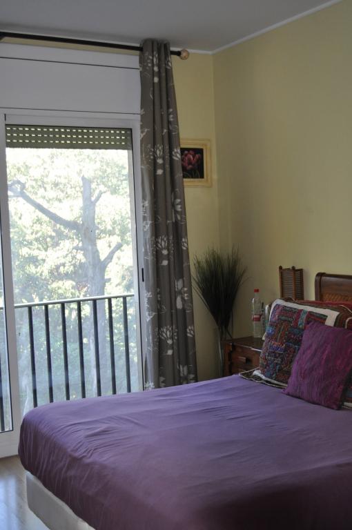 Piso – Barcelona 117.00 m2 photo13