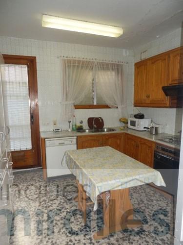 Piso – Vilassar de Dalt 463.00 m2 photo14
