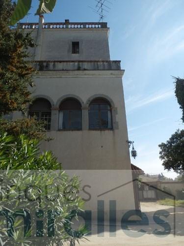Piso – Vilassar de Dalt 463.00 m2 photo6