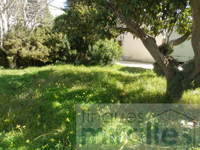 Piso – Vilassar de Dalt 463.00 m2 photo4
