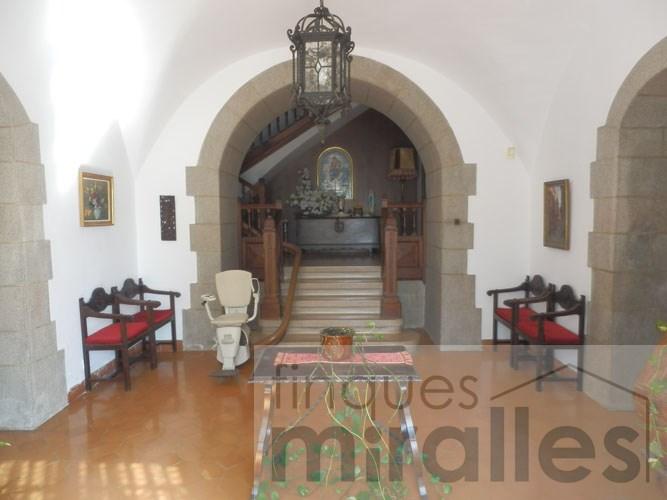 Piso – Vilassar de Dalt 463.00 m2 photo12