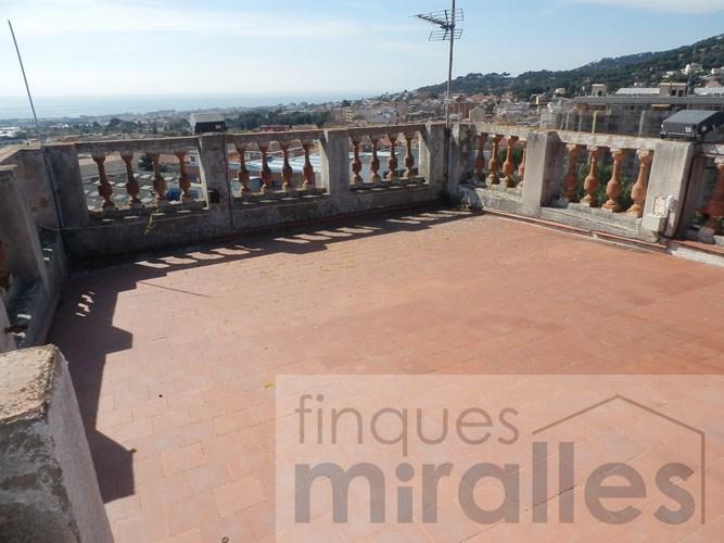 Piso – Vilassar de Dalt 463.00 m2 photo18