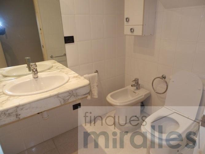 Piso – Vilassar de Dalt 463.00 m2 photo15