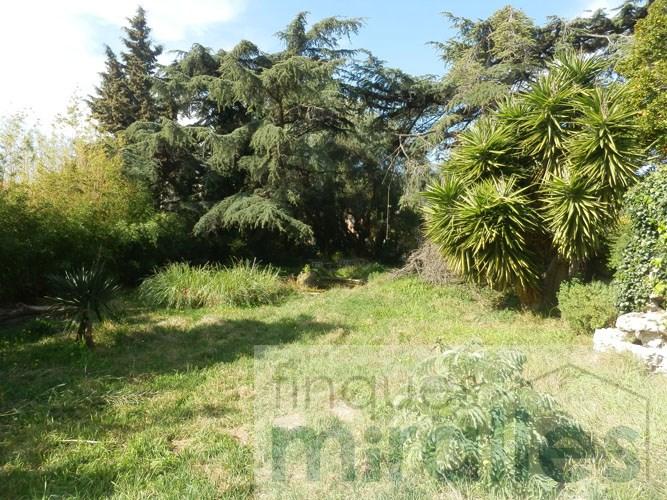 Piso – Vilassar de Dalt 463.00 m2 photo8