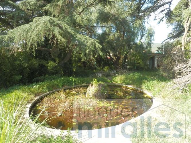Piso – Vilassar de Dalt 463.00 m2 photo9